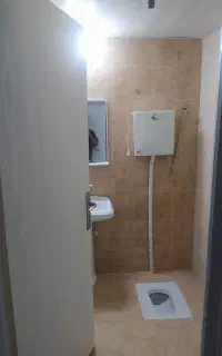 رهن و اجاره نما هلالی بلوار هرمز