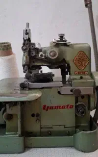چرخ سردوز یاماتو
