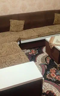 مبل برای فروش