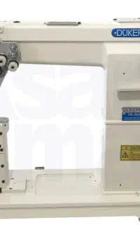 نیازمنده پسته سازوچرخکارماهر
