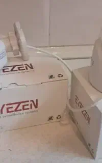 دوربین مداربسته و دزدگیر ( جشنواره تخفیف )