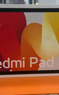 Redmi Pad SE آکبند