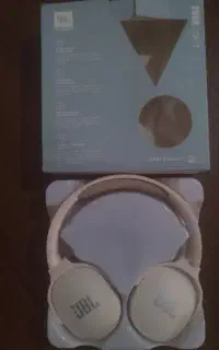 JBL Tune 2961 هدفون