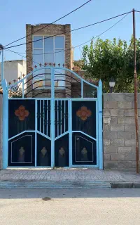 اجاره خانه مسکونی در اولتان