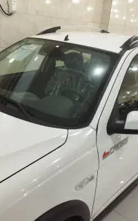 اجاره خودرو