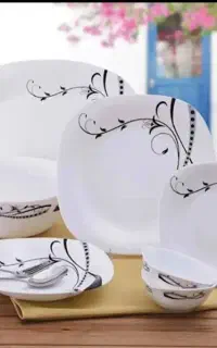 اکروپال