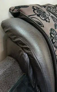 مبل هفت نفره در شهرک مطهری