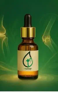فروش روغن هلکسیر اصل