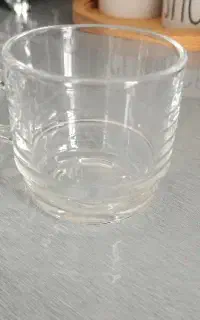 استکان فرانسه اصل