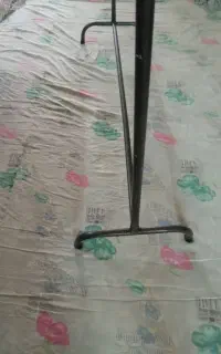 رگال لباس . مانتو