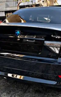 سمندسورن موتور پارس XU7p مدل۱۴۰۵ صفر خشک فوری