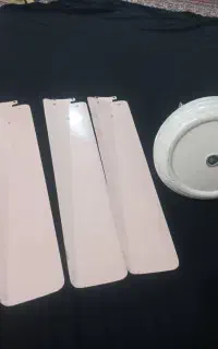 پنکه