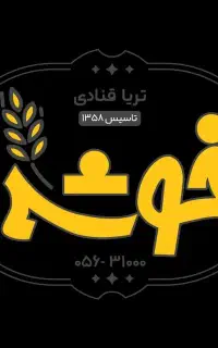 نیروی کارگاهی آقا