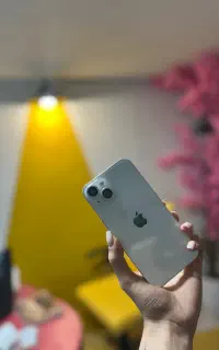 فروش ایفون۱۳نرمال شوش
