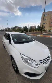 فروش فوری جک جی ۴