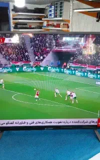 تعمیرتلویزیون LED تعمیرات LCD/امداد تلویزیون موسوی
