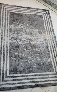 فرش