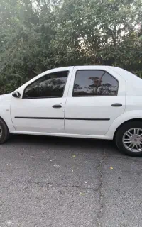 ال۹۰ مدل ۸۹ فرانسویE2