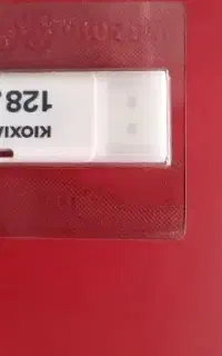 فلش کیوکسیا 128