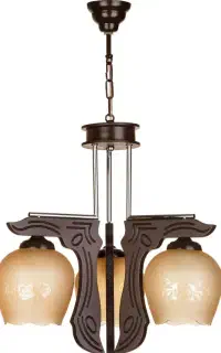 لوستر