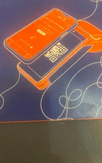 استخدام در شرکت