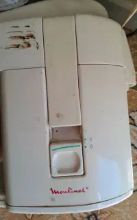 ابمیوه گیری