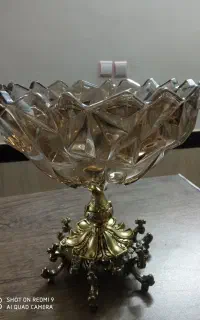 یک عدد میوه خوری