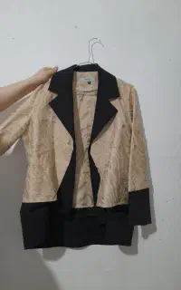مانتو لباس مجلسی