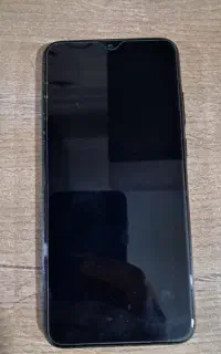 هوآوی Y 6   2019