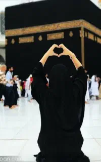 اولویت زیر ۵۰۰ عمره