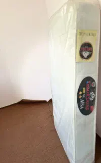 تشک بچگانه نو  حتی بازنشده