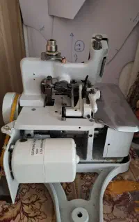 سردوز دراگون سفید