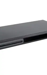 دی وی دی پلیر ال جی dp 932h