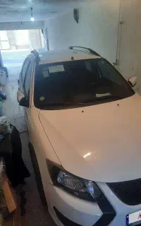 کوییک GXL مدل 1403