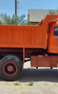 مایلر 62