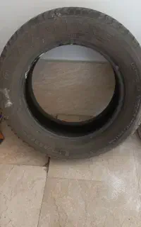 لاستیک رینگ ۱۵×۱۸۵×۲۰۵