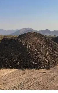 کود