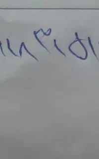 فروش سیمکارت