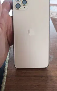 iphone 11 promax