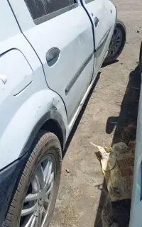 ال نود مدل نود  فول