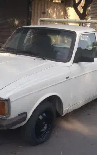 وانت ۸۸تگ گانه ۷۰تا کار