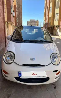 ام وی ام ۱۱۰