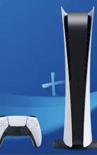 اجاره PS5