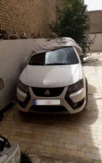 کوییک s 1401 خانگی