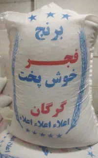 طارم فجر