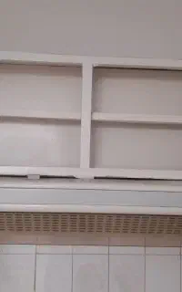 هود