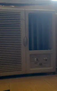 کولر