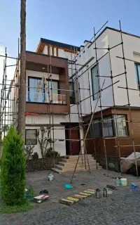 نقاشی رنگ آمیزی *منصفترازهمه جا *