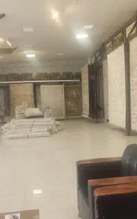 بازایاب فرش هتلی