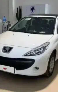207پانا